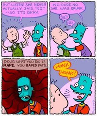 Doug Funnie