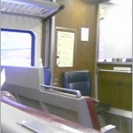 train1.jpg