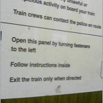 train2.jpg