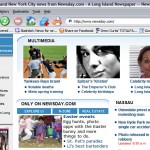 newsday.jpg