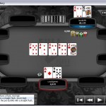 03 - nut flush vs straight flush