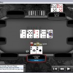 05 - final hand